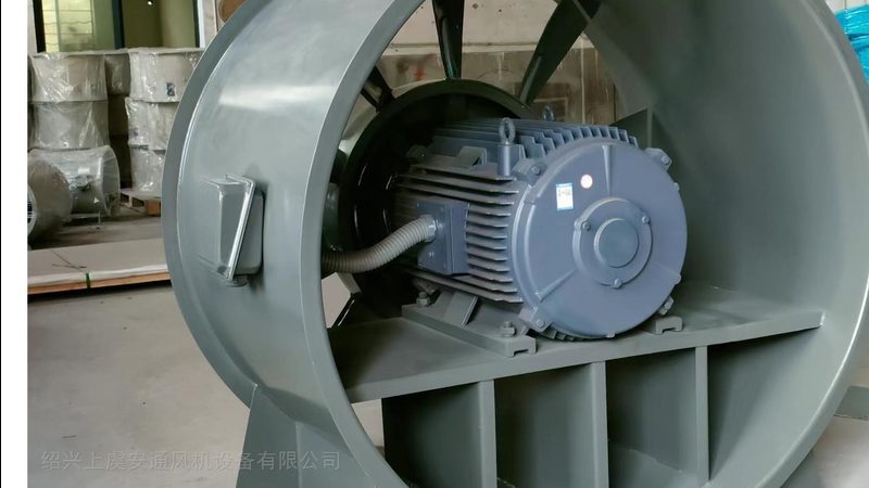 罗茨鼓风机故障维修：诊断与解决策略**