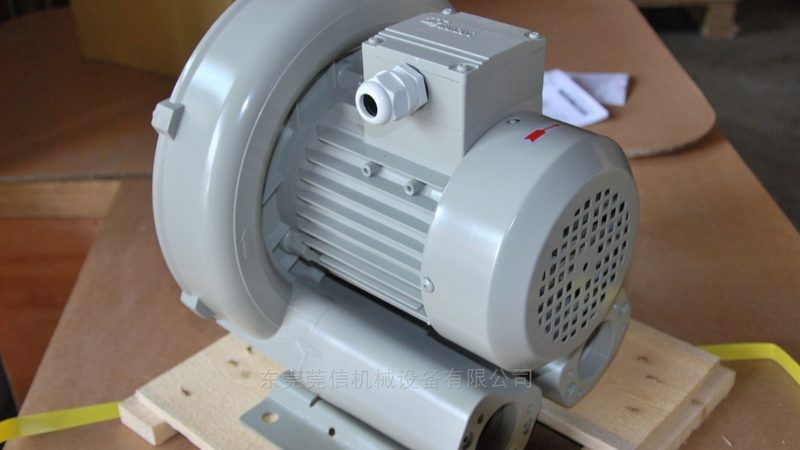厨房排烟高温混流风机：揭秘其高效背后的关键技术**