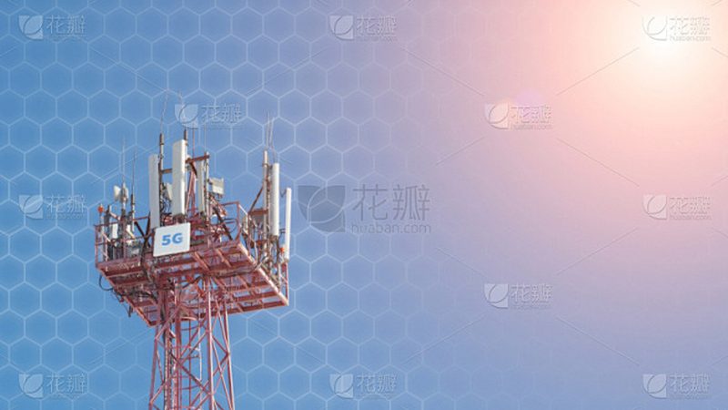 光模块安装与拆卸：细微之处见真章