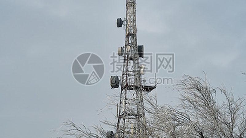 g设备代理加盟：揭秘费用构成与决策要点**