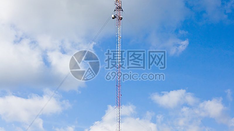 DMR标准对讲机：解析其优势与潜在局限