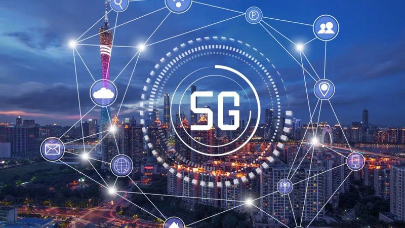 铠装光缆：通信网络中的坚固防线