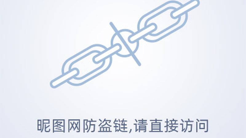 光纤通信与5G通信：技术差异与适用场景分析