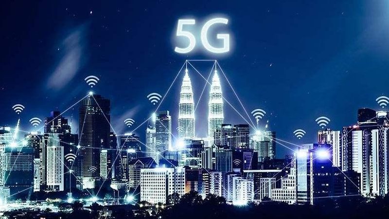 光缆施工方案：关键步骤与注意事项