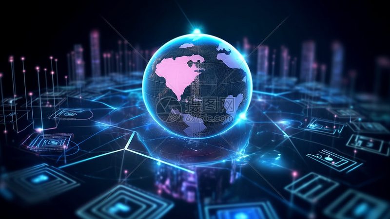 华为光模块常见故障处理：诊断与解决策略
