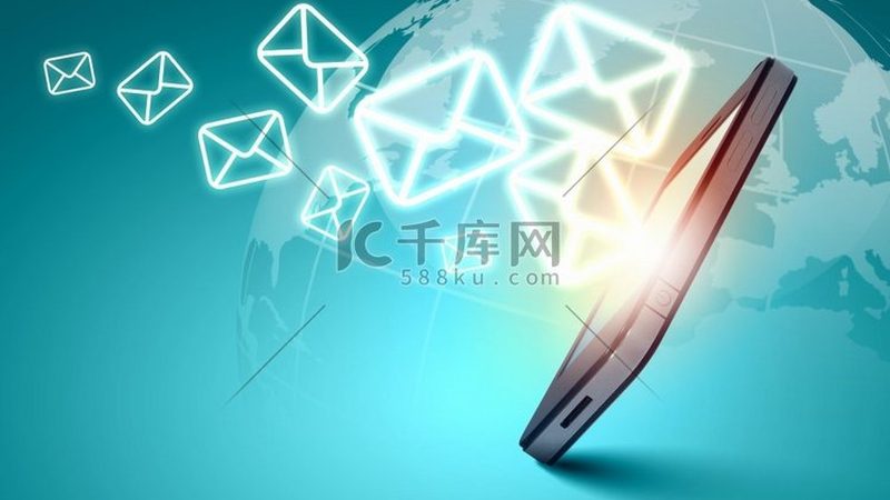 堆叠交换机与级联交换机的差异解析**