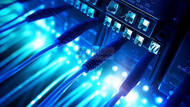通信设备型号揭秘：规格背后的技术密码**