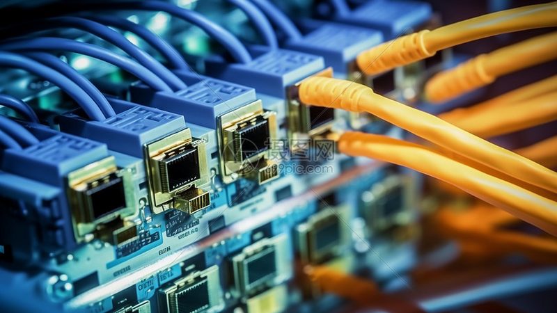G光模块定制参数：揭秘定制化背后的技术逻辑**