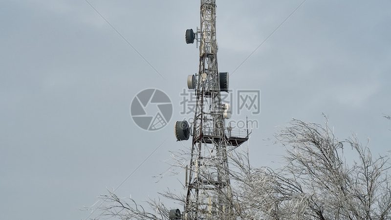 工业级光纤收发器定制厂家