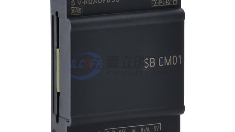 通信线路施工中挖掘机操作的五大关键要点