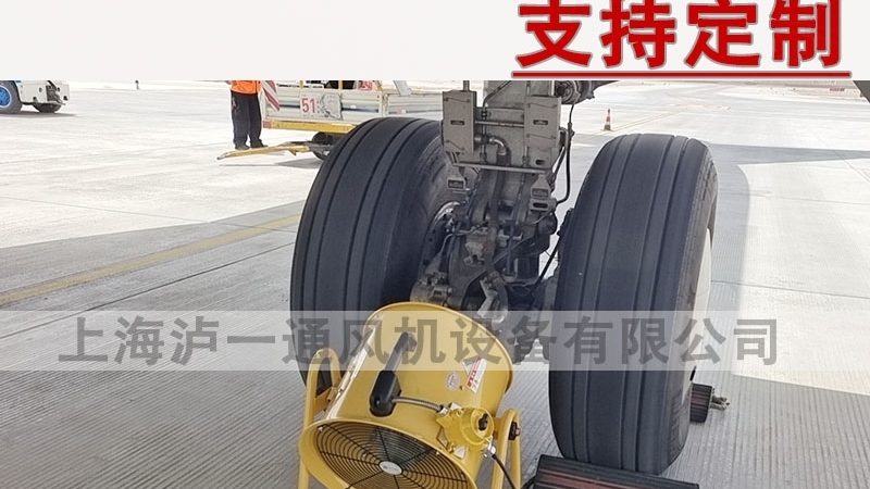 除尘风机功率与尺寸：揭秘选型背后的关键因素
