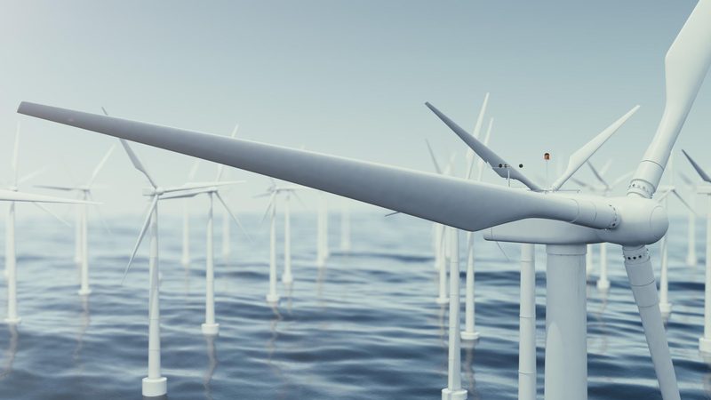 空调风柜价格与风量参数：揭秘背后的选购秘诀**